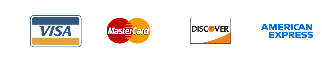 pay-card